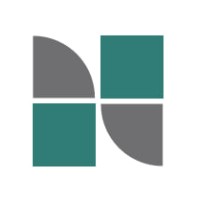 Newedge Healthcare logo - Similar company to Wartattack