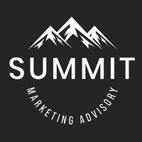 Summit Marketing Advisory