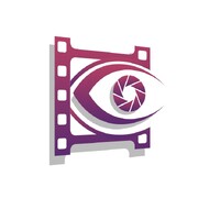 Aakrisht Production