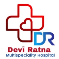 Deviratna Multispecialty Hospital logo - Similar company to Expereality