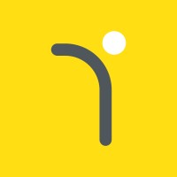 MoveClinics logo - Similar company to Forphysio