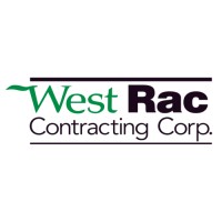 West Rac Contracting Corp logo - Similar company to Lindi Construction