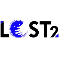 LOST2 Project logo - Similar company to Flexispectrum, Lda.