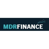 MDR Finance, LLC logo - Similar company to Templemore Group