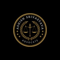 Adv. Ashish Srivastava & Associates logo - Similar company to Adv & Associates