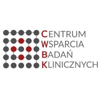 Oncological Clinical Research Support Centre Walbrzych logo - Similar company to Dcopih - Lower Silesian Center For Oncology, Pulmonology And Haematology