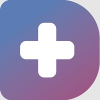 Discreetapotheek.nl logo - Similar company to Metin International B.V.
