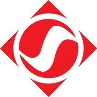 PT Satyamitra Kemas Lestari Tbk logo - Similar company to Cultech Jaya Indonesia
