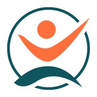 Kelly Leadership Institute logo - Similar company to Tl Collaborative Coaching And Consulting