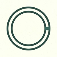 Ostara - English Hedgerow Vermouth logo - Similar company to Covina
