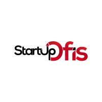 Startup Ofis Hizmetleri logo - Similar company to Entegreyiz