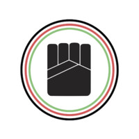 BSA - Black Student Association UofT logo - Similar company to Uoft Blsa - University Of Toronto’S Black Law Students' Association