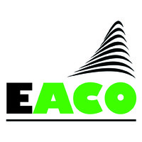 EACO Design Engineers (Pvt.) Ltd. logo - Similar company to Doppler