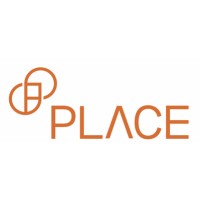 주식회사 석이 logo - Similar company to Fuoco
