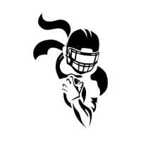 Central Canada Women Football League