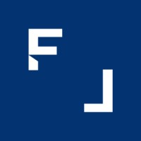 Finance Lane logo - Similar company to Loan Garage