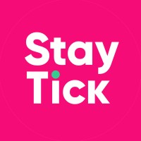 Staytick