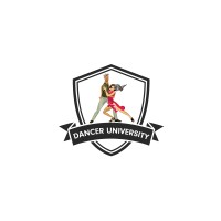 Dancer University logo - Similar company to Va Health Systems Research
