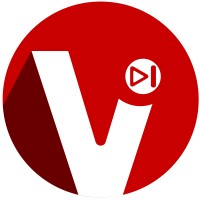 Videology logo - Similar company to Outline-It