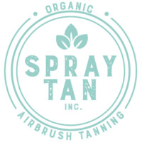 Spray Tan, Inc logo - Similar company to Glowxx B.V.