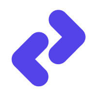 NivaPay logo - Similar company to Nu10