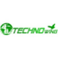 Technowing Solution