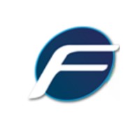 FERSA RENT A CAR | Soluciones de Movilidad para Empresas en México logo - Similar company to Logistify