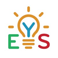 Early Years Study logo - Similar company to The Early Childhood Coach