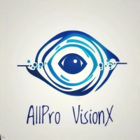 Allpro