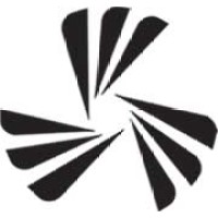 Banvil Fans logo - Similar company to Rajeshwari Electronics