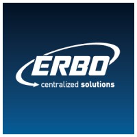 ERBO GmbH logo - Similar company to C4 Machine