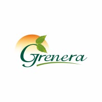 Grenera Nutrients B2B logo - Similar company to Holistic Roasters - Biodynamic Coffee
