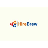 Hirebrew logo - Similar company to Createx