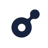 Eurisko Digital logo - Similar company to Mow Technologies