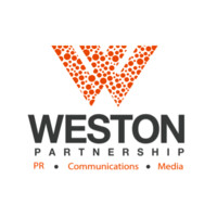 Weston Partnership Ltd logo - Similar company to Co-Rem