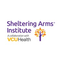 Sheltering Arms Institute logo - Similar company to Working Assembly Of Governmental Employees (Wage)