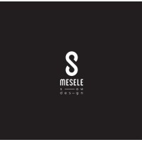 Mesele Slow Design logo - Similar company to Pineup