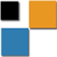 Contract Source Group logo - Similar company to Hat Design Works