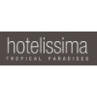 Hotelissima