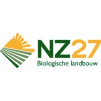 NZ27 logo - Similar company to Agfadmin