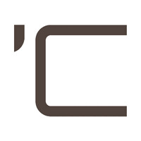 Catalina Software Solutions logo - Similar company to Swedish Forest Industries