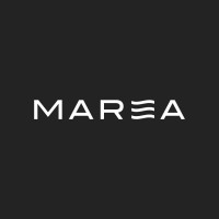 Marea Distribution logo - Similar company to E-Magic Inc