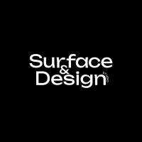 Surface & Design logo - Similar company to Youngelementindia
