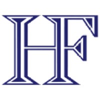 Holms Finmekanik logo - Similar company to Nfi A/S - Nordisk Finmekanik Industri