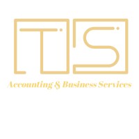TS Accounting & Business Services logo - Similar company to Lateral Partners