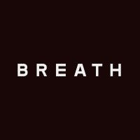 BREATH VISION logo - Similar company to Dc Architecture And Design Ltd