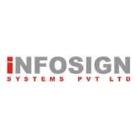 Infosign Systems Private Limited