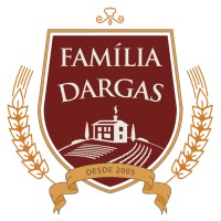 Grupo Família Dargas logo - Similar company to Neulogic