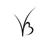 Les Vignerons de Buzet logo - Similar company to Ct'Réalisations