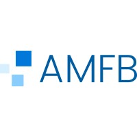 Australian Mortgage Finance Brokers (AMFB) logo - Similar company to Dafinchi